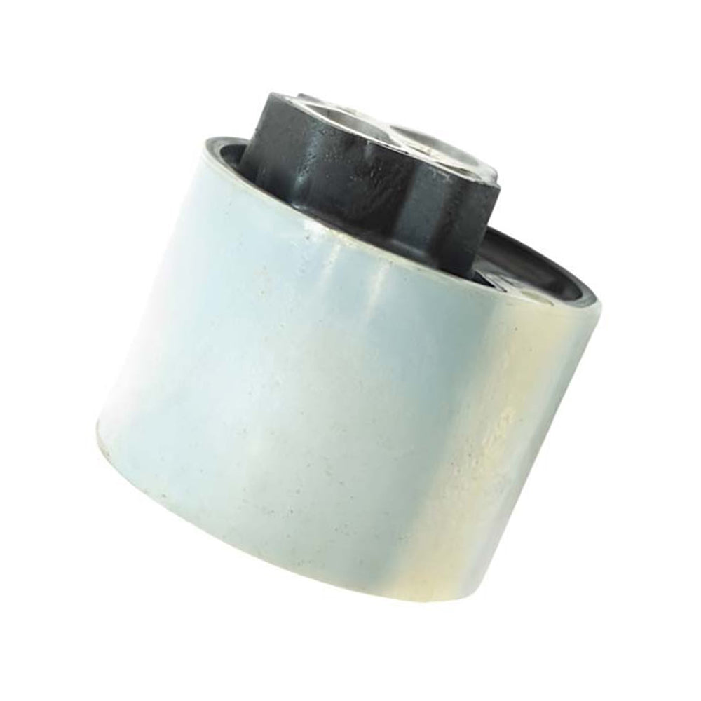 Gearbox Mounting Rear Suitable for Volkswagen Touareg 2005–2015 Ref. 7L0399249B-3
