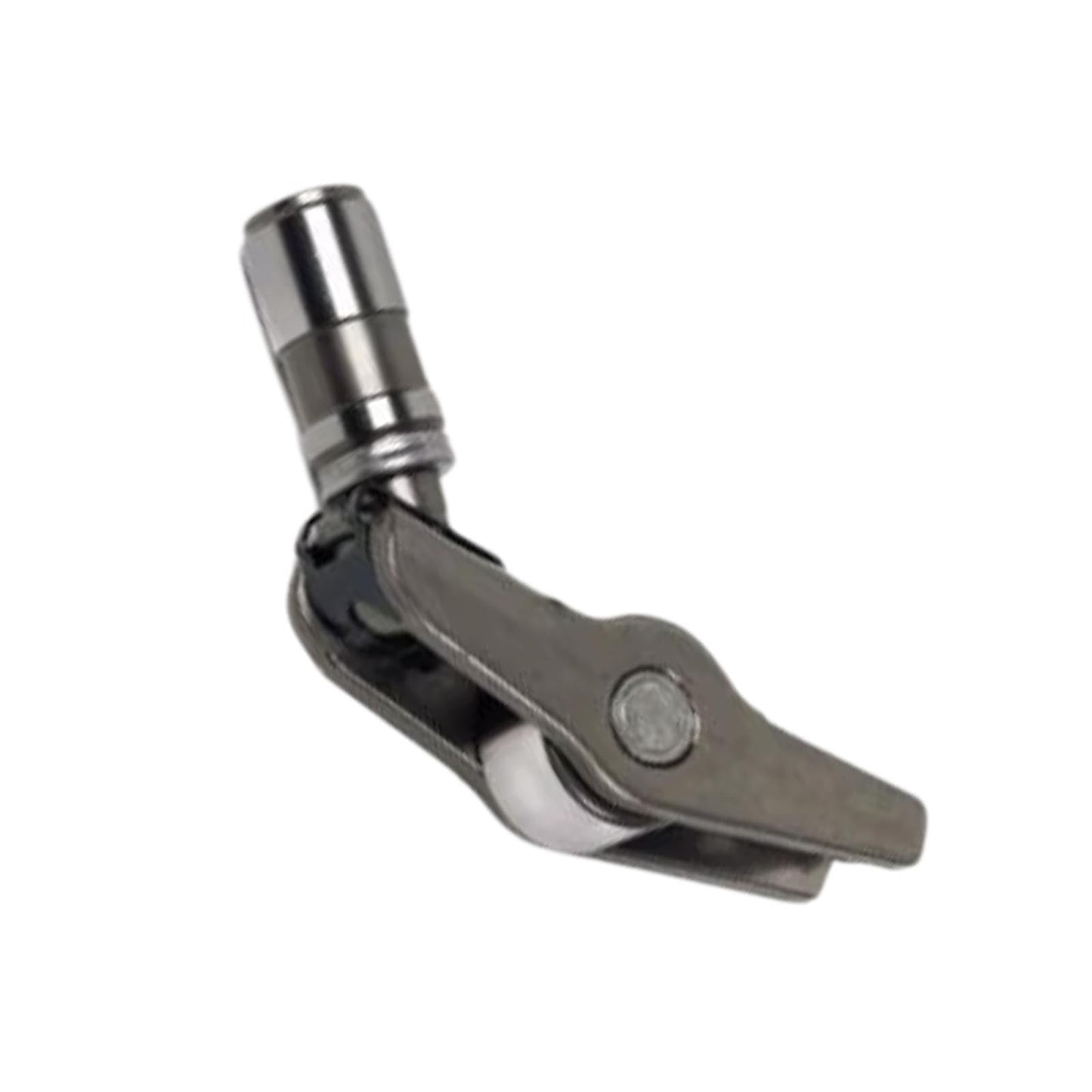 16x Inlet & Exhaust Rocker Arm Lifter Set Suitable For LDV V80 Van 2.5L Diesel 2013+-4