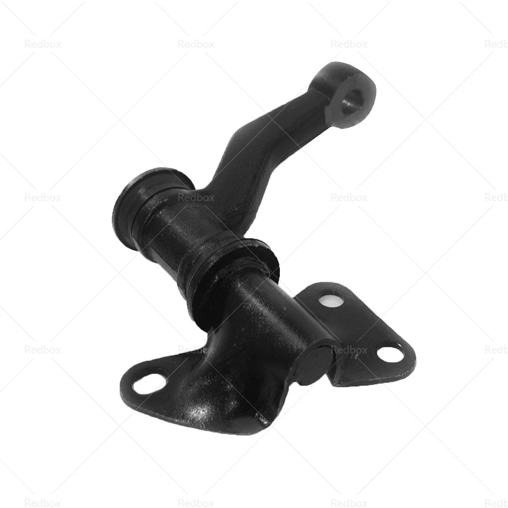Steering Idler Arm Fits For Nissan Navara D22 Ute 1997-2008 4X4 High Quality-4