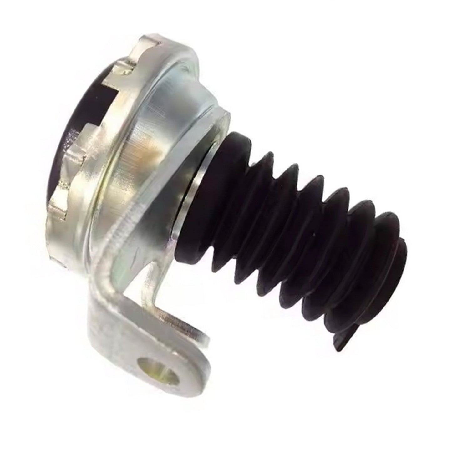 Engine Front Wheel Clutch Lock suitable for Pajero Pinin 99-05 2.0L GDI Engine-3