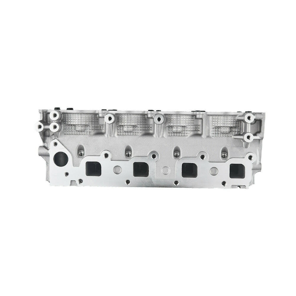 Complete Cylinder Head Kit Suitable For Nissan Navara D40 D22 Pathfinder R51 YD25 2.5L TD-4
