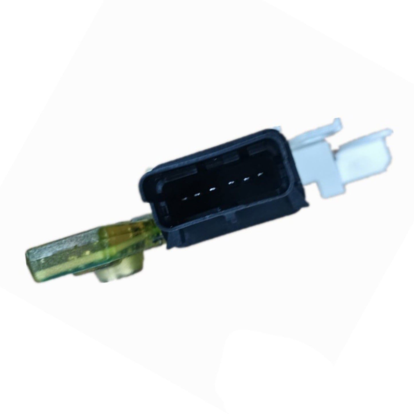 Battery Fuse Box Voltage Module 28236841 Suitable For Citroen C4 & Peugeot 3008-4