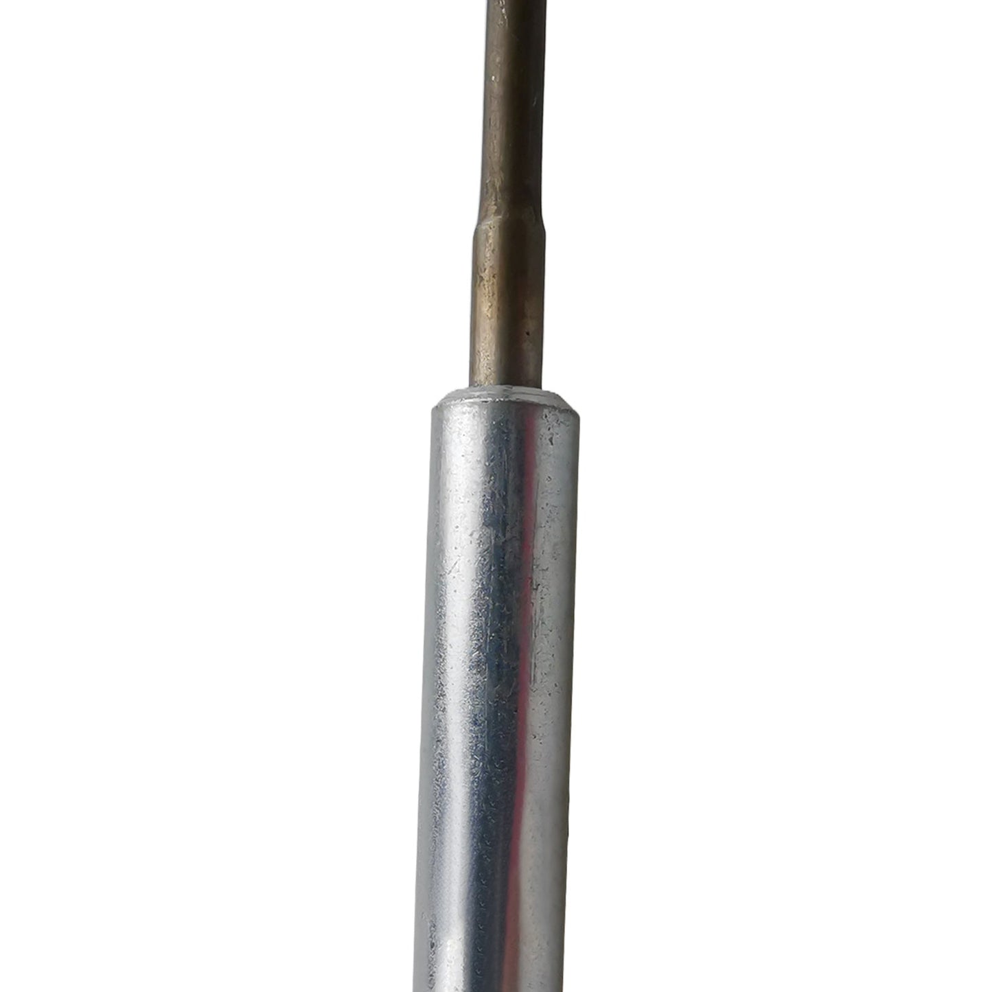 4x Glow Plugs Suitable For LDV T60 2.8L Turbo Diesel 2017-On-4