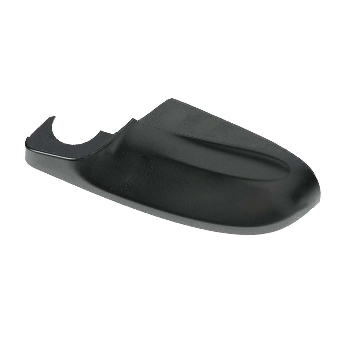 Mirror Lower Cover Trim Suitable For Subaru Impreza, Forester, Outback & XV G5X 2016-2023-4