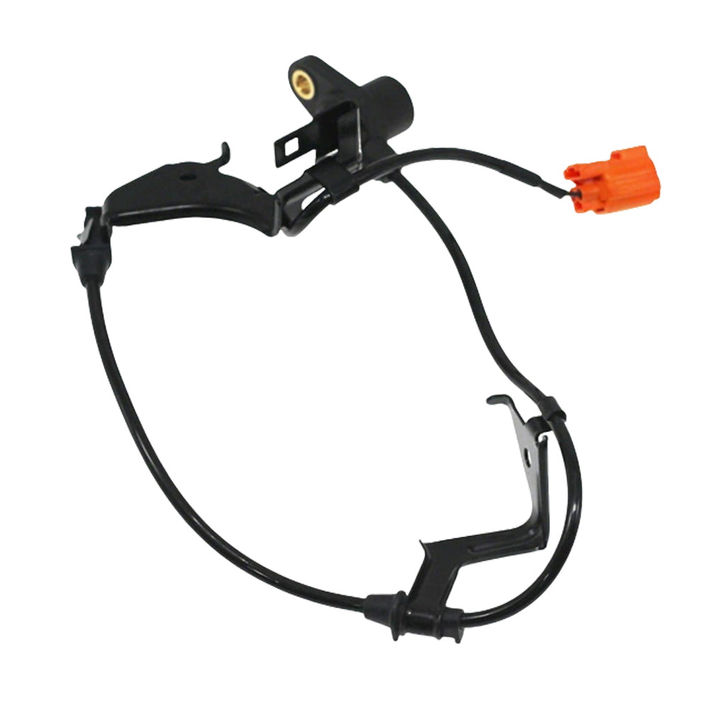 Right front ABS wheel speed sensor Suitable for Honda CIVIC VII 2000-2005-2