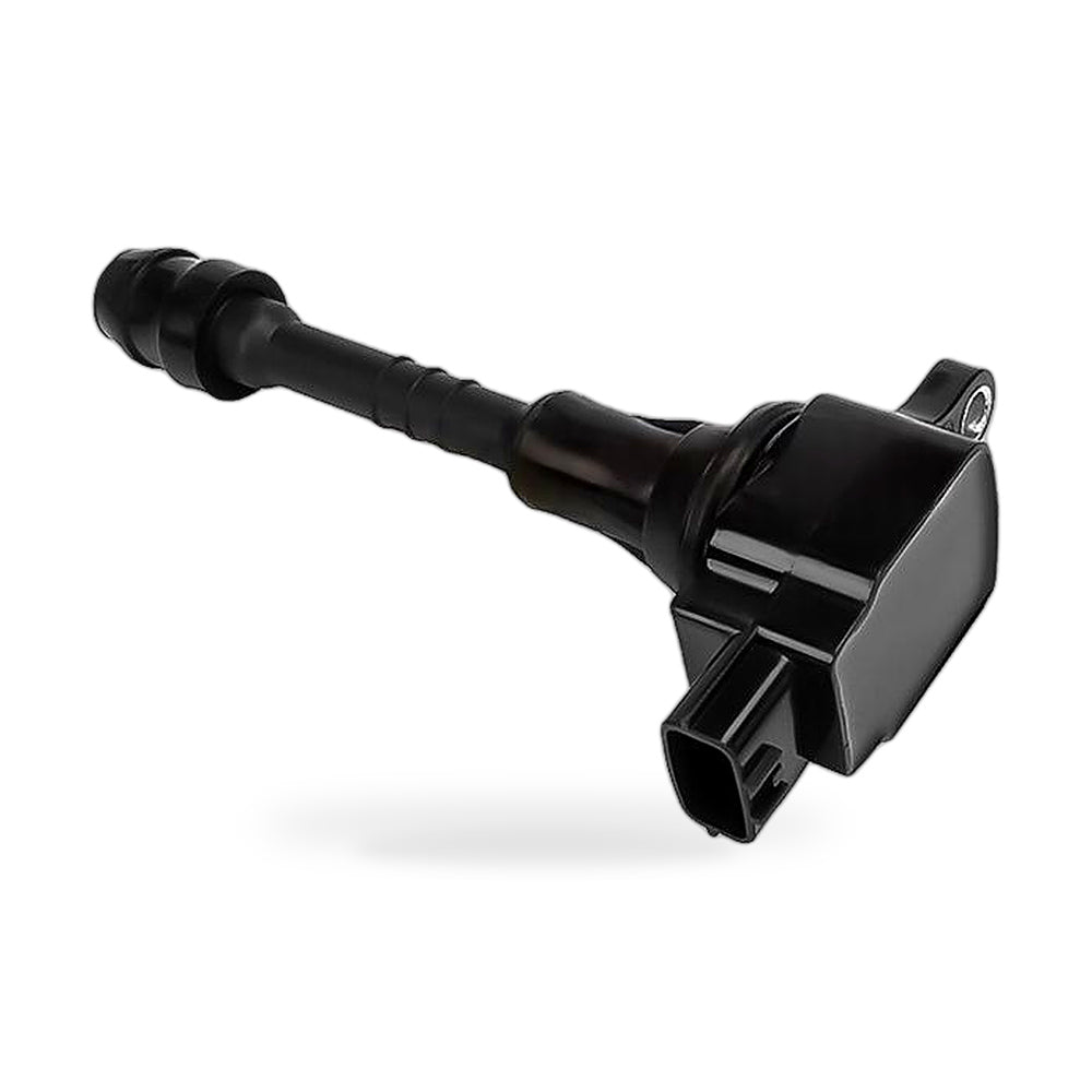 Ignition Coil Suitable for Nissan Sentra Altima Frontier Infiniti QX56-4