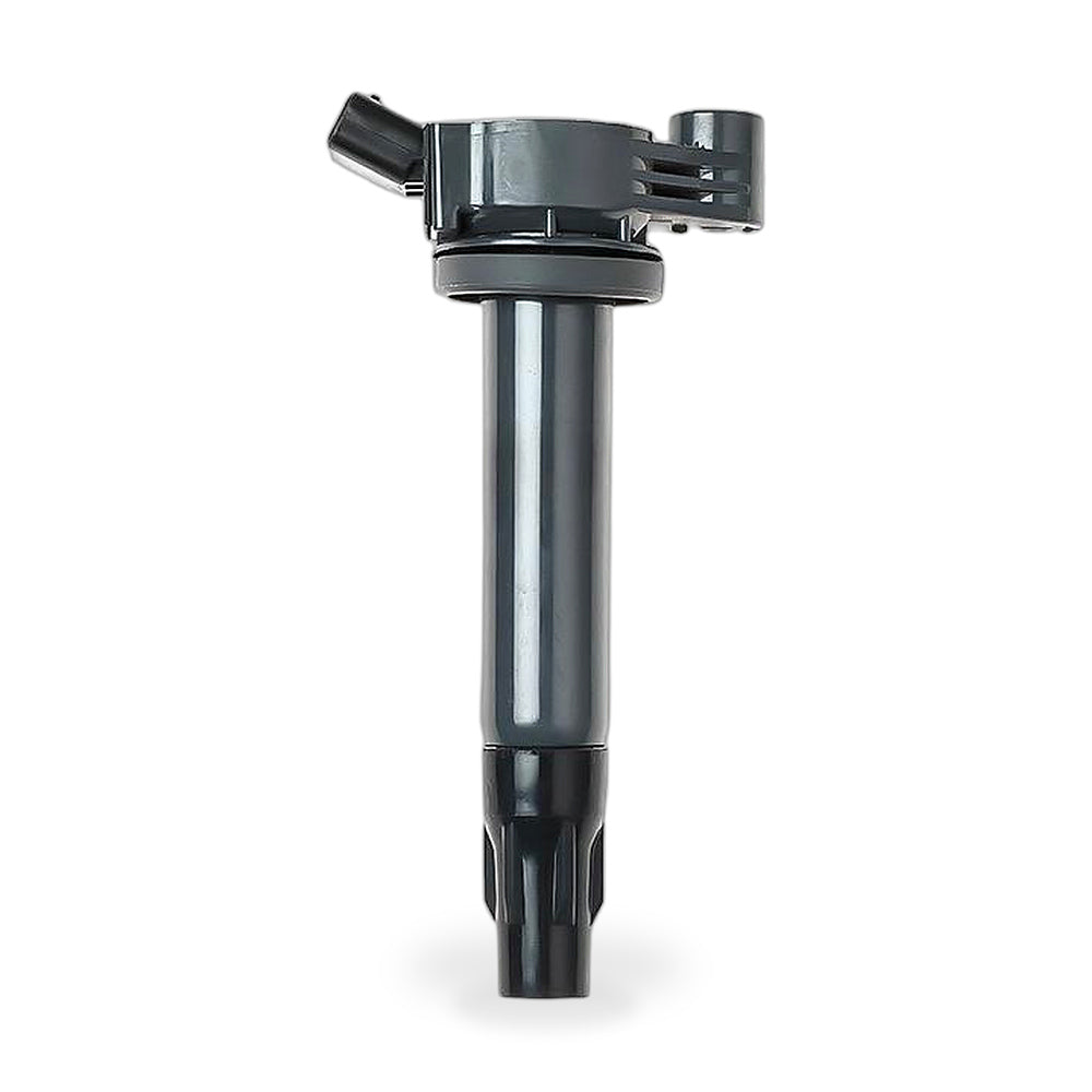 Ignition Coil Suitable for Toyota Camry RAV4 Sienna Lexus ES350 RX350-4