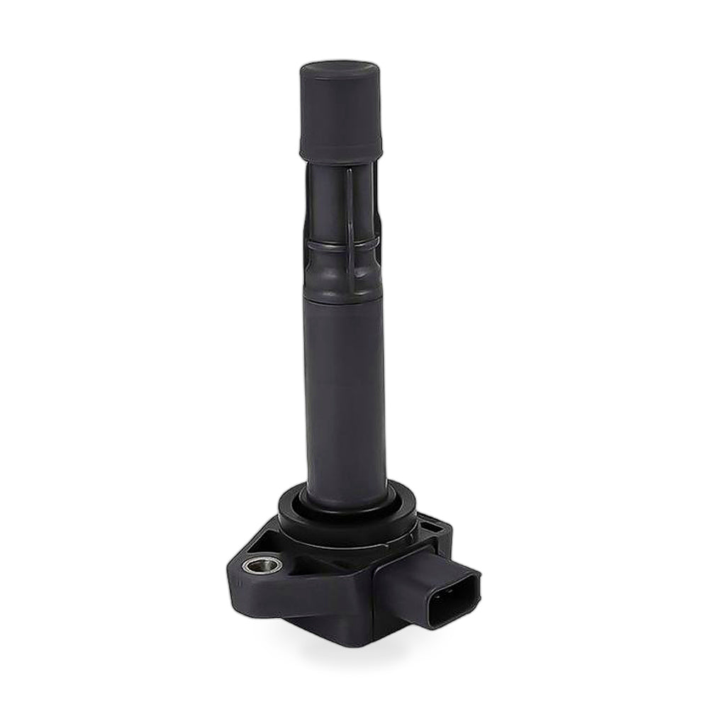 Ignition Coil Suitable for Honda Accord Civic CR-V Element Acura RSX TSX 2.0L-4