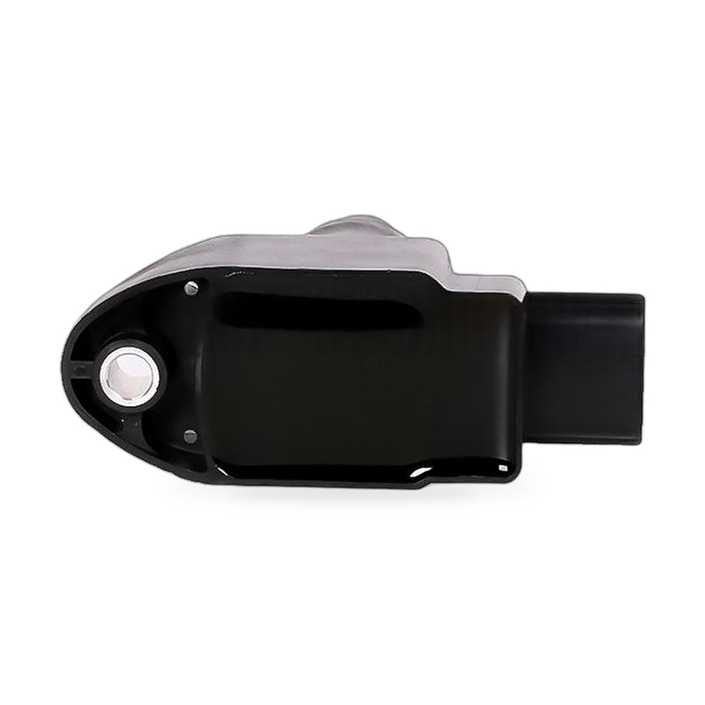 Ignition Coil Suitable for Mazda RX-8 2004-2008 1.3L Renesis N3H1-18-100-4