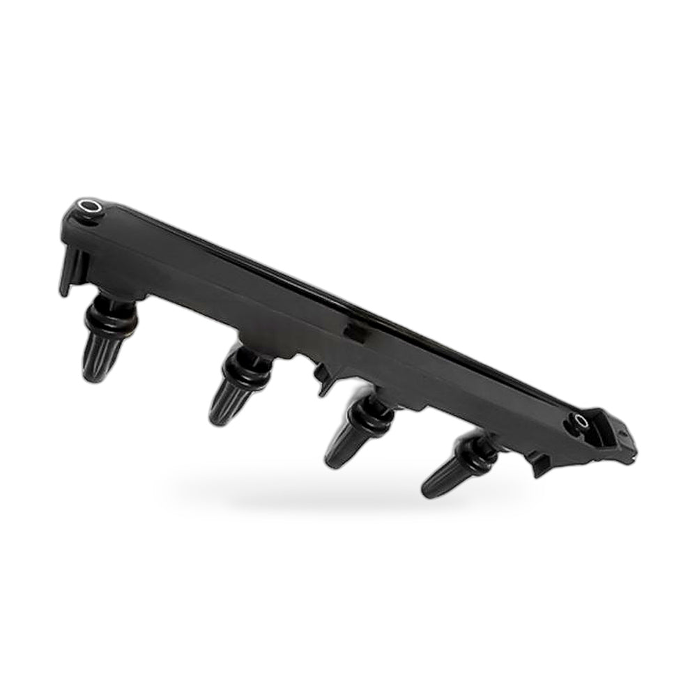 Ignition Coil Suitable for Citroen C4 C5 Xsara Picasso Peugeot 307 308 407 1.6L-4