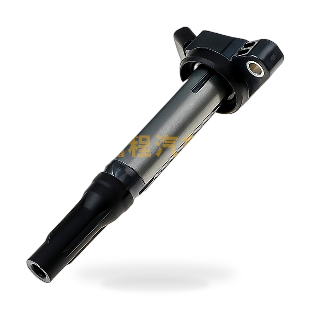 Ignition Coil Suitable for Toyota Camry RAV4 Highlander Lexus ES350 GS350 IS350-4