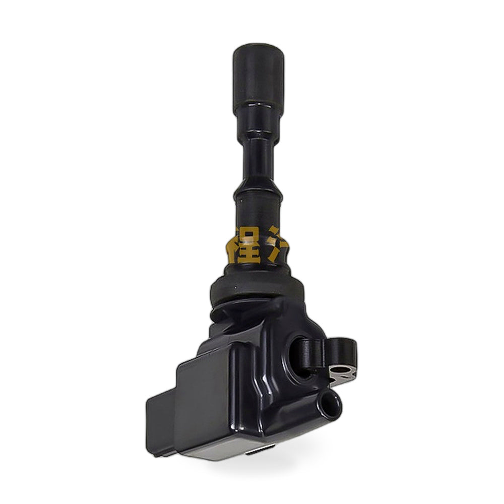 Ignition Coil Suitable for Hyundai Santa Fe Sonata XG350 Kia Sorento Sedona-4