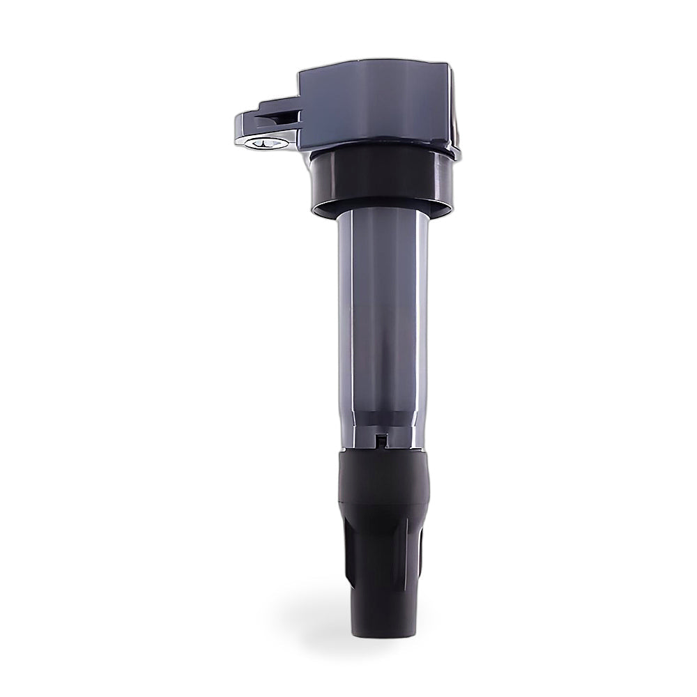 Ignition Coil Suitable for Mitsubishi Lancer Colt Outlander Citroen C3 C4 Xsara-4