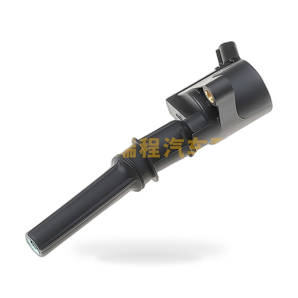 Ignition Coil Suitable for Ford Crown Victoria F-150 E-150 E-250 Lincoln Grand-4