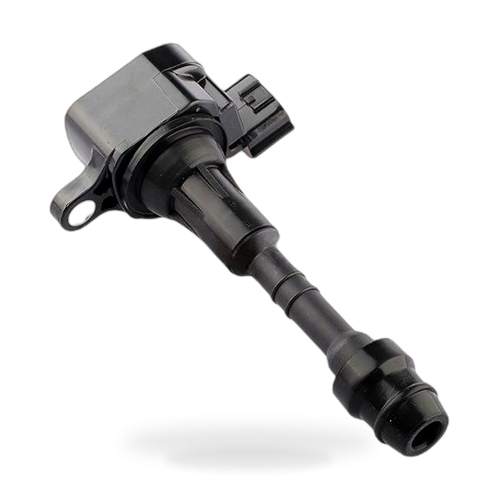 Ignition Coil Suitable for Nissan Altima Maxima Infiniti G35 FX35 22448-8J115-4