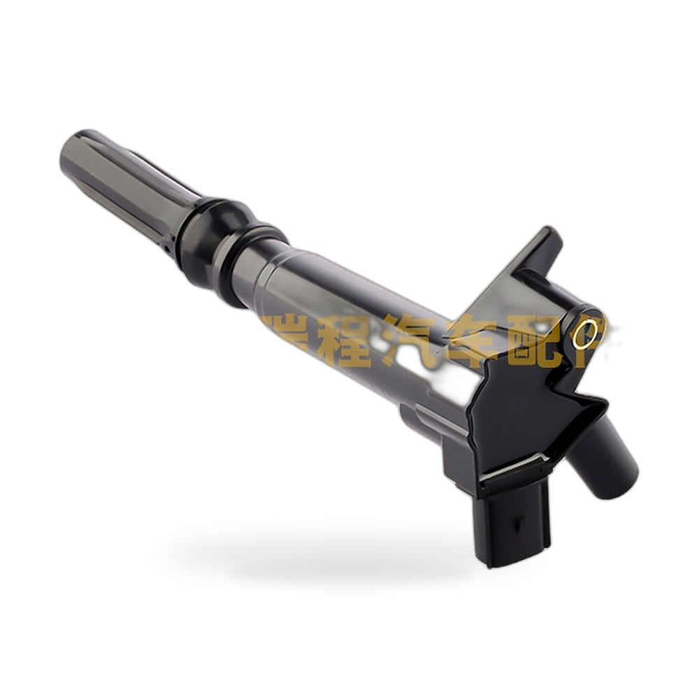 Ignition Coil Suitable for Ford F-150 Expedition Explorer 2004-2014 4.6L 5.4L-4