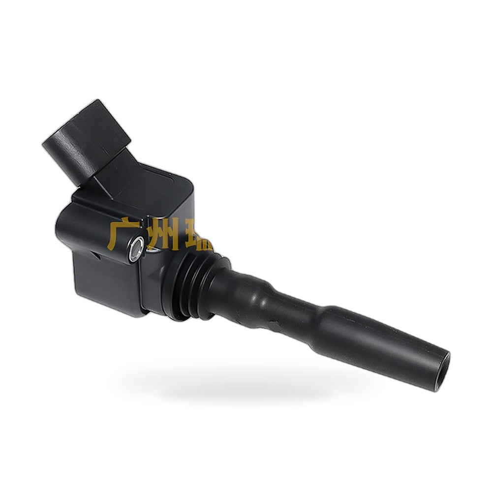 Ignition Coil Suitable for Volkswagen Golf 2008 2.0L 1984CC L4 GAS SOHC-4