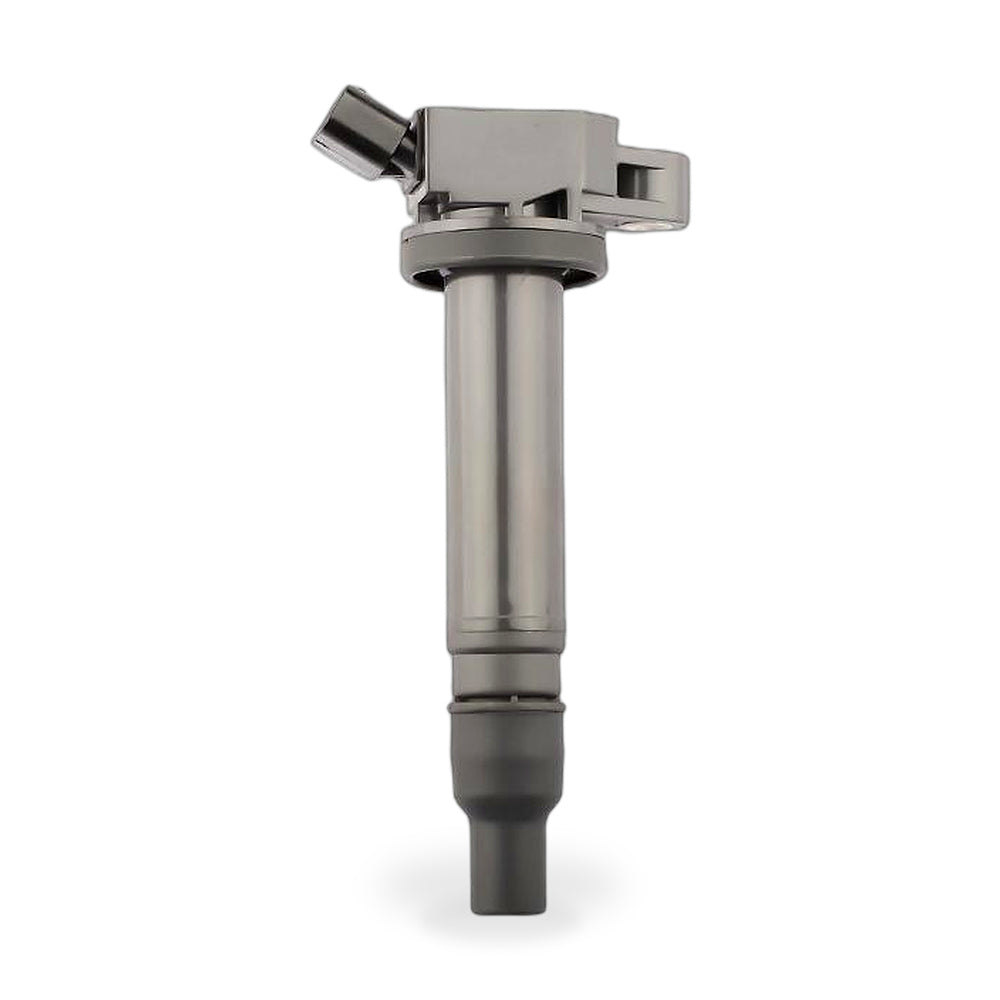 Ignition Coil Suitable for Toyota Crown Reiz Lexus IS GS LS 90919-02260-4