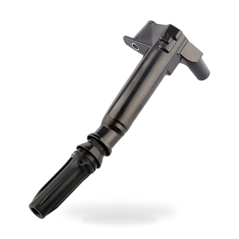 Ignition Coil Suitable for Ford Focus Fiesta Mondeo 1.6L 2.0L 2005-2015 DG525-4