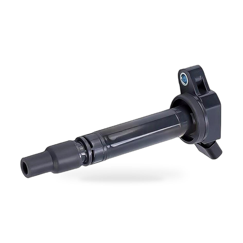 Ignition Coil Suitable for Toyota Camry RAV4 Lexus ES300h NX300h Scion tC-4