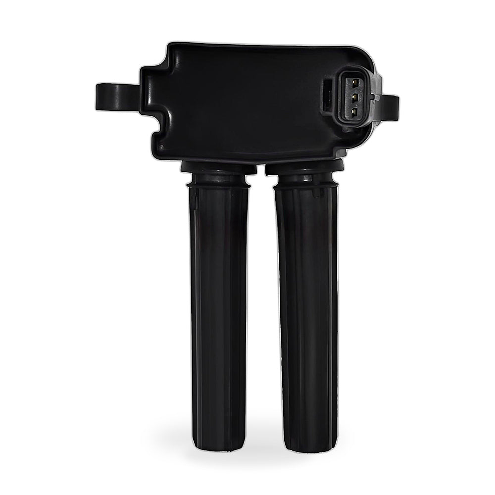 Ignition Coil Suitable for Chrysler 200 300 Dodge Charger Jeep Grand Cherokee-4