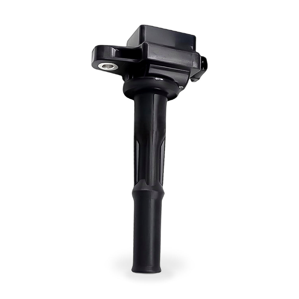 Ignition Coil Suitable for Toyota Camry Corolla RAV4 Lexus ES300 RX330 2002-2013-4