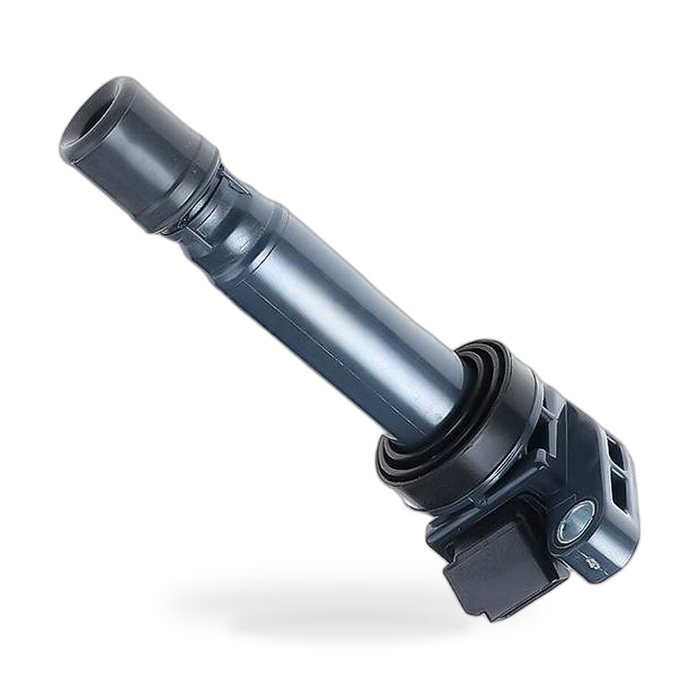 Ignition Coil Suitable for Daihatsu Charade Mira Move 2003-2011 1.0L 1.3L-4