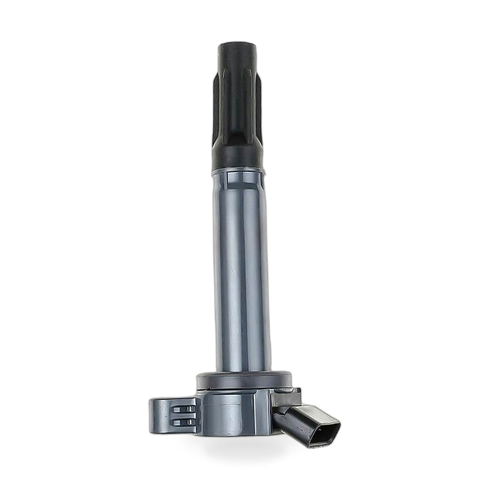 Ignition Coil Suitable for Lexus ES300h ES350 RX350 2016-2023 2.5L 3.5L-4