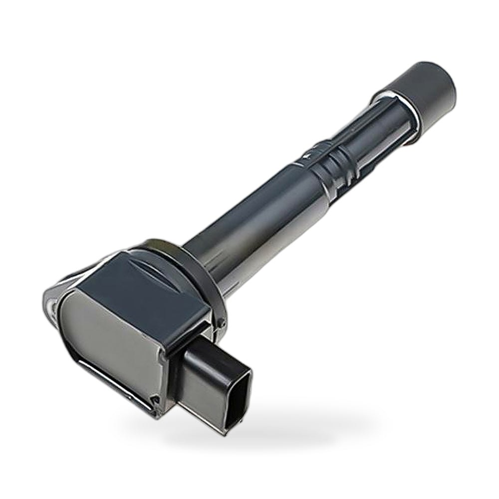 Ignition Coil Suitable for Honda Accord CR-V Acura RSX TSX 2002-2008 2.0L 2.4L-4