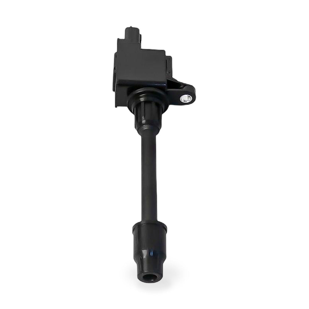 Ignition Coil Suitable for Nissan Maxima Pathfinder X-Trail Infiniti I30 I35 QX4-4