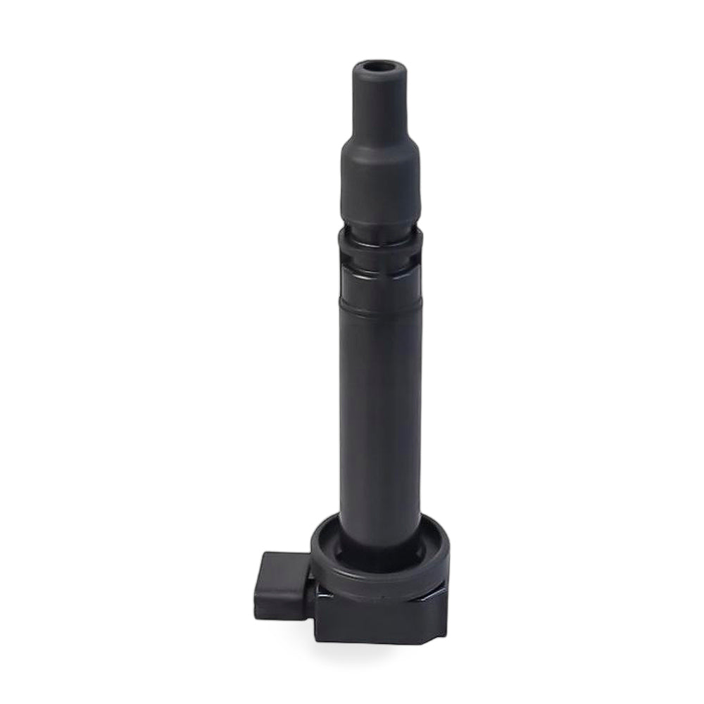 Ignition Coil Suitable for Toyota 4Runner Tacoma FJ Cruiser Lexus GX470-4