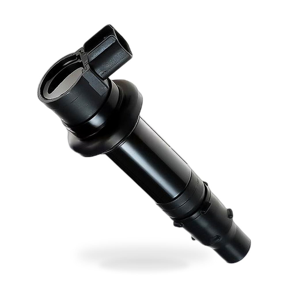Ignition Coil Suitable for Yamaha FZ6 FZ6R XJ6 YZF-R6 2003-2017 5VY-82310-00-00-4