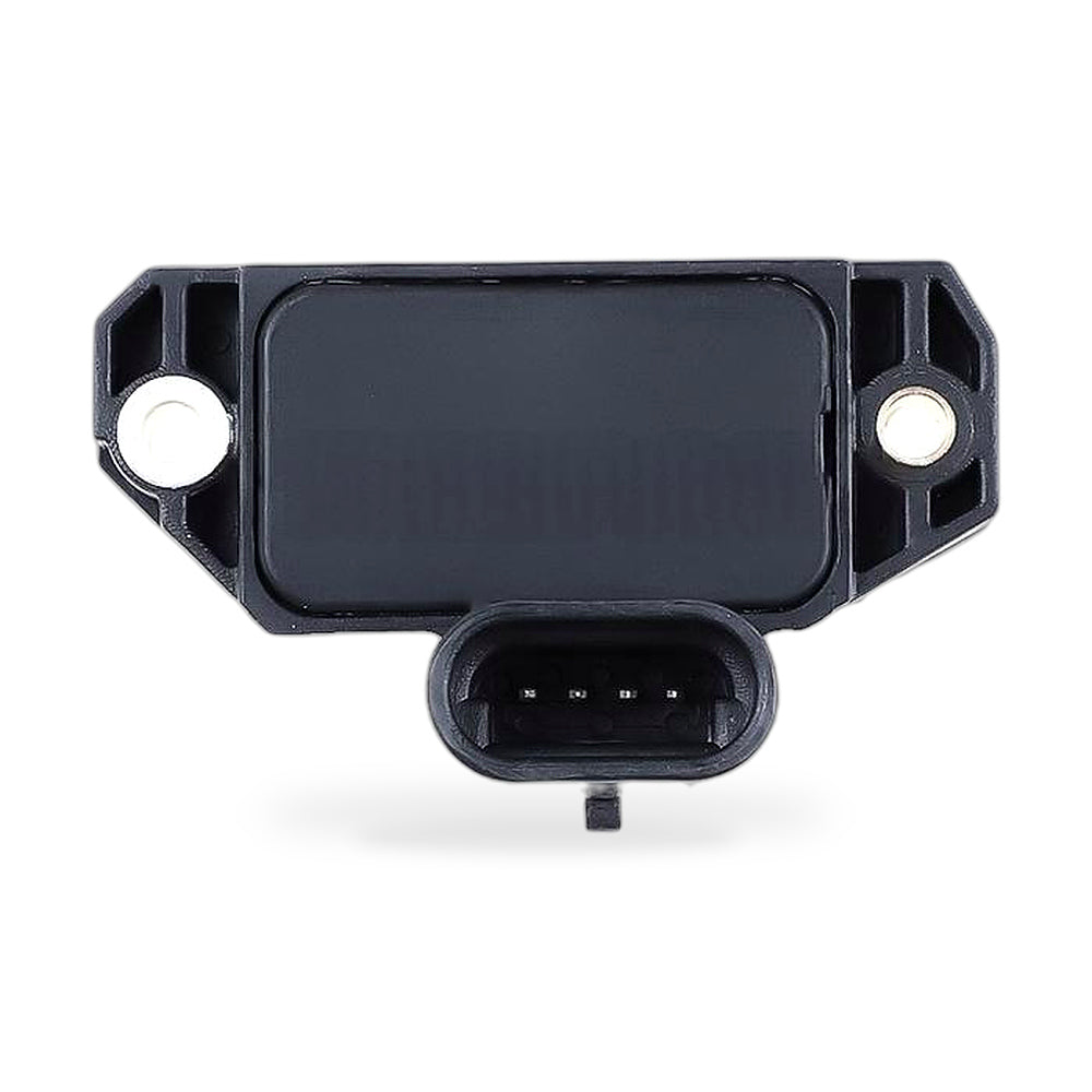 Ignition Control Module Suitable for Buick Enclave 2008-2012 3.6L V6 10482803-4