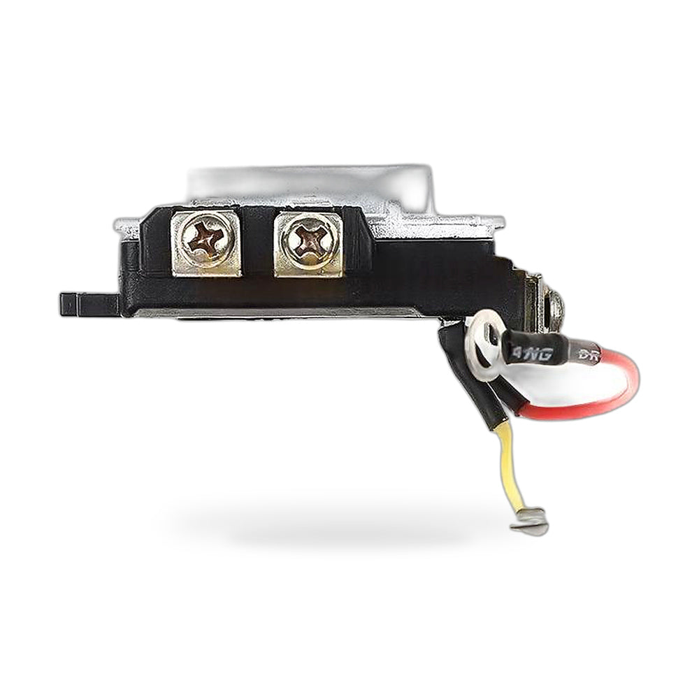 Ignition Control Module Suitable for Toyota Corolla Celica Paseo Tercel-4