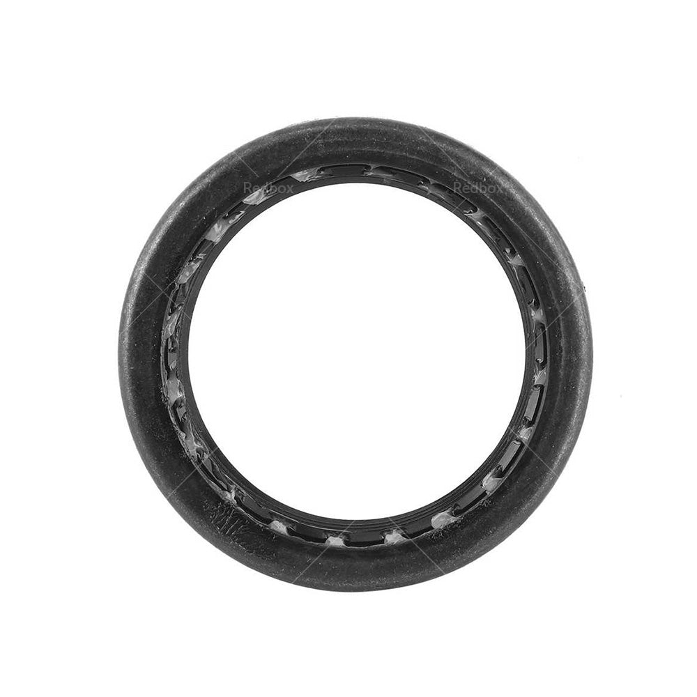 Front Inner Diff Axle Seal O-Ring Gasket Suitable For Nissan Patrol Y60 / Y61 4053301J00-3