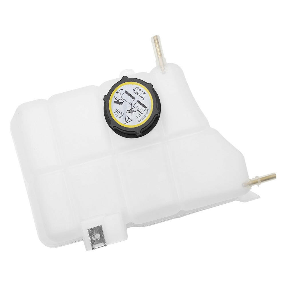Coolant Expansion Tank Suitable For Mazda BT-50 UP UR 2011-2020 Ford Ranger PX Diesel 2011-2015-4