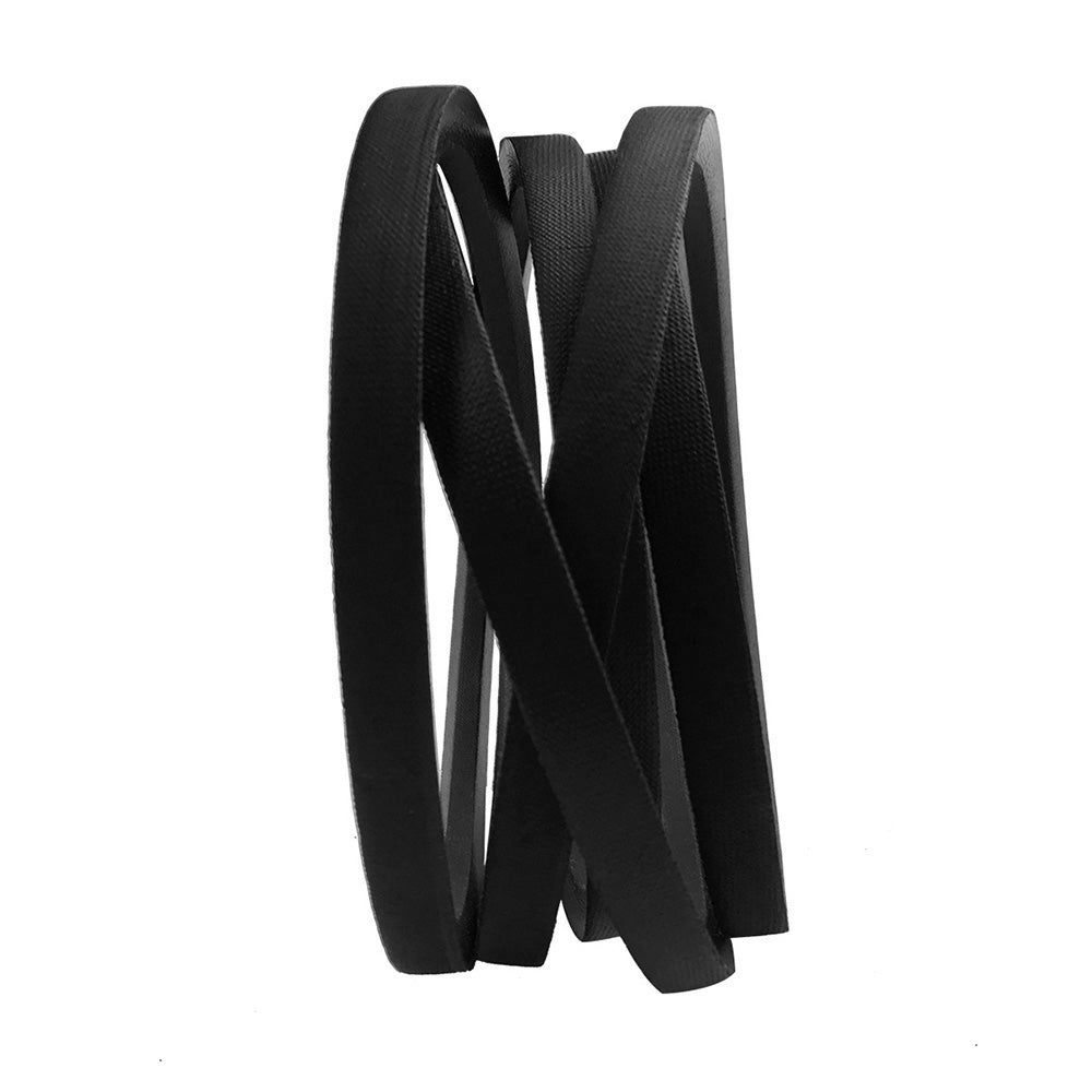 Ride On Mower Drive Belt Suitable For Murray Mowers Aramid Cord 37X87 37X87MA-3