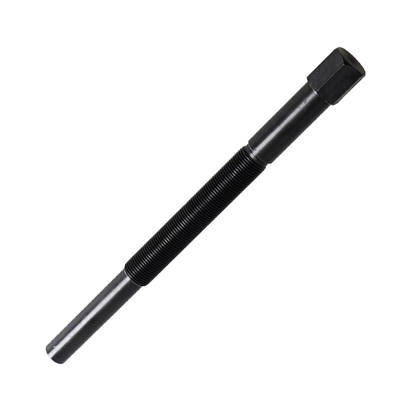 Primary Drive Clutch Puller Tool Suitable for Polaris Models 1985-2011 2870506-1
