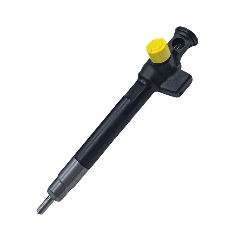 Diesel Fuel Injector Suitable for Ford E1GQ9F593AA Diesel Engines 28602949-4