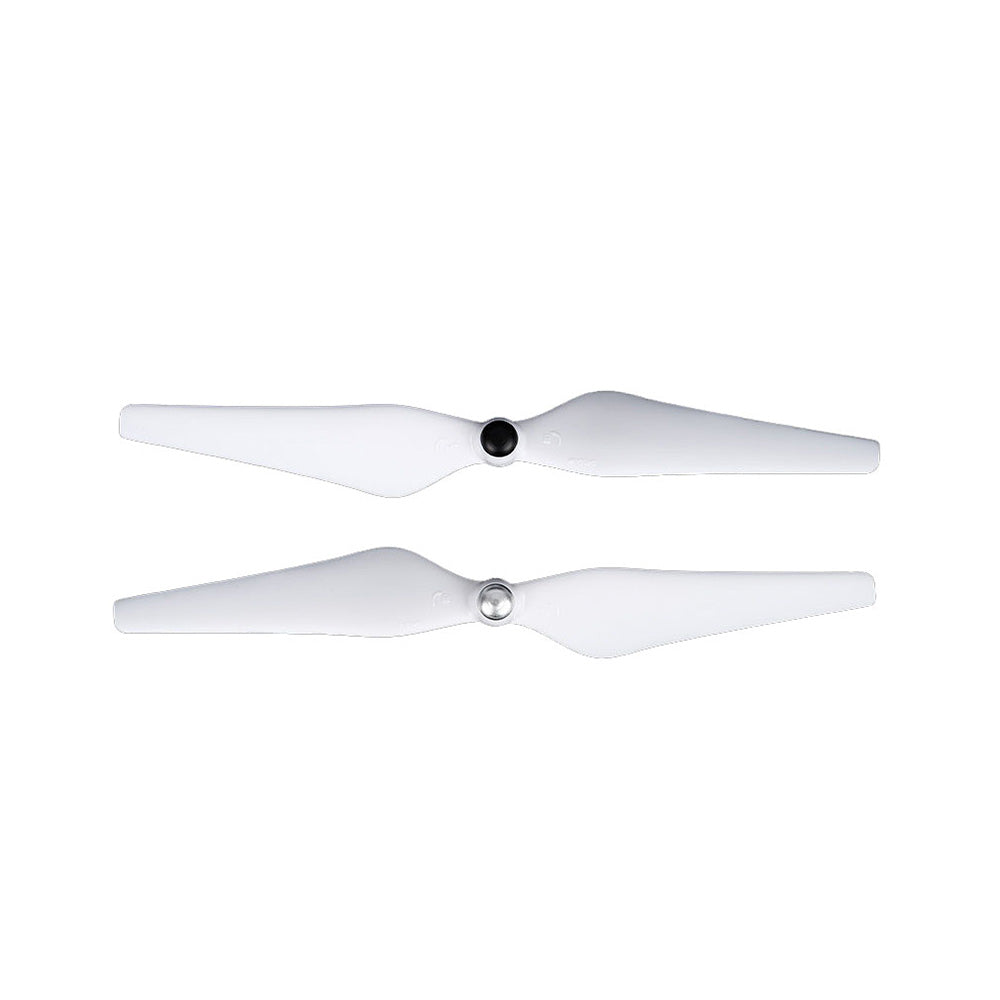 Replacement Drone Propeller Blades Suitable For DJI Phantom 2 / 3-4