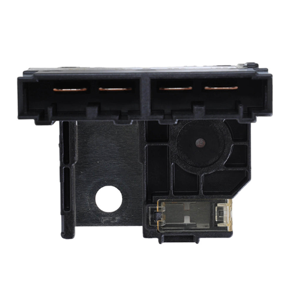 Battery Fuse Holder Suitable For Nissan Altima Maxima Murano 2.5L 3.5L-2
