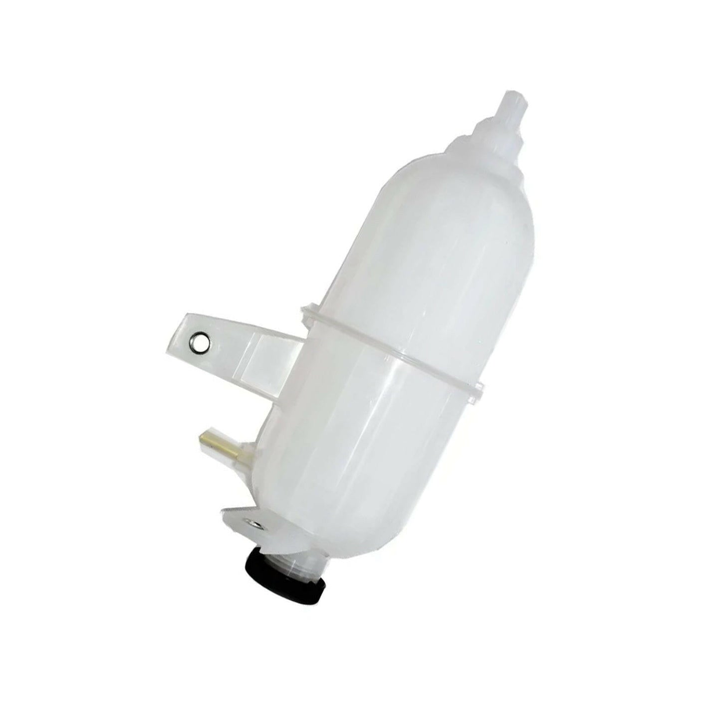 Snorkel Kit Suitable For Isuzu D-MAX DMAX D MAX MU-X 4X4 4WD 2012-2019-4
