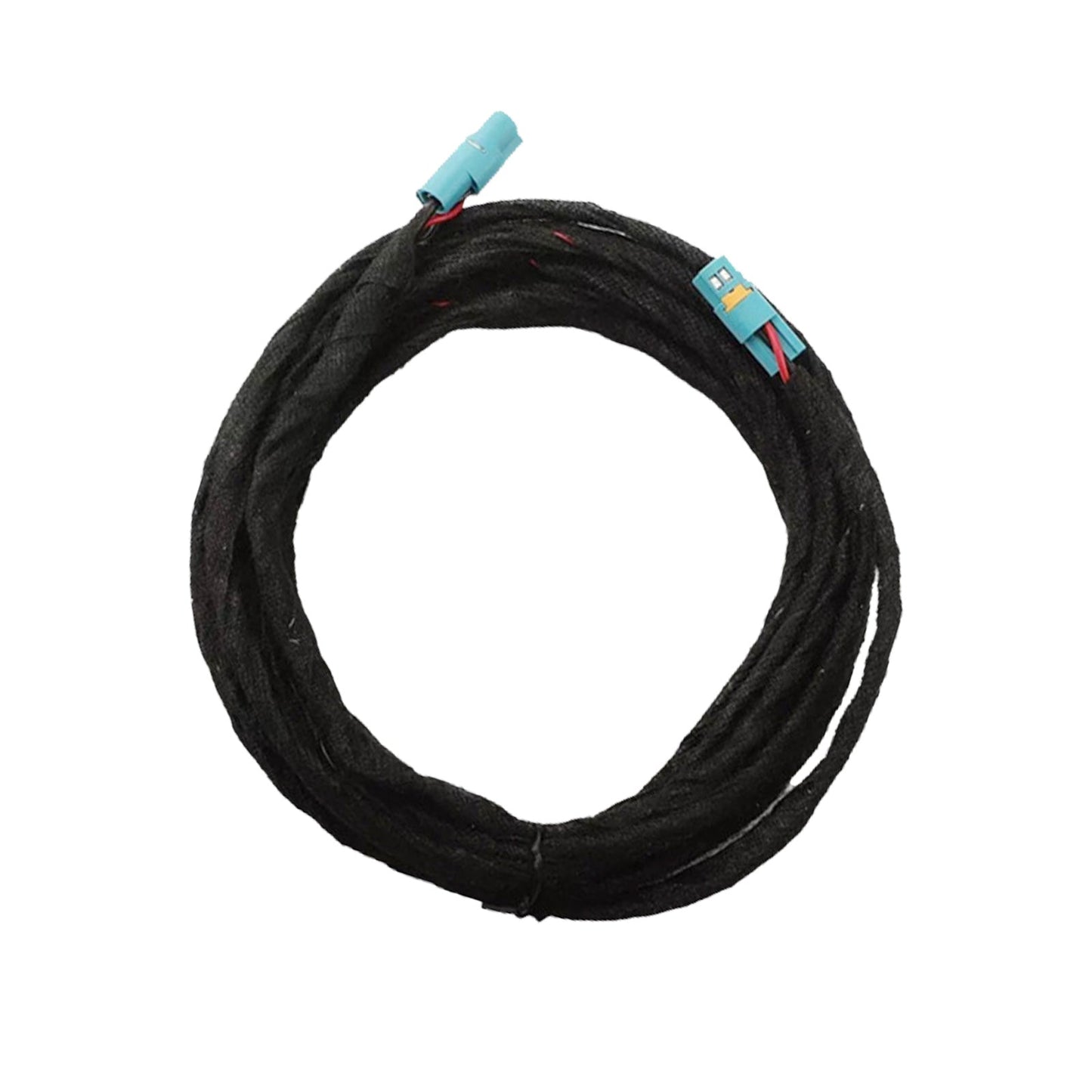 Power Cable Suitable For BYD Atto 3, Seal, Tang EV & Song Plus DM-i/EV Dash Cam-1