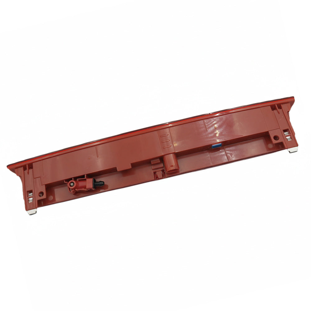 Rear Brake Light Suitable For Ford Puma II MK2 Fiesta MK8 Focus MK4-2