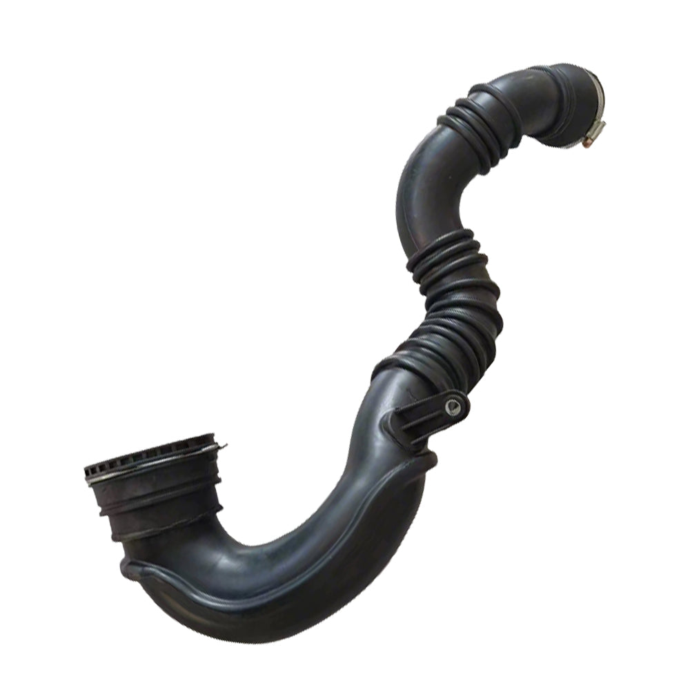 Left Intercooler Hose Suitable for Vauxhall Astra J 1.7 CDTi 13265280-3