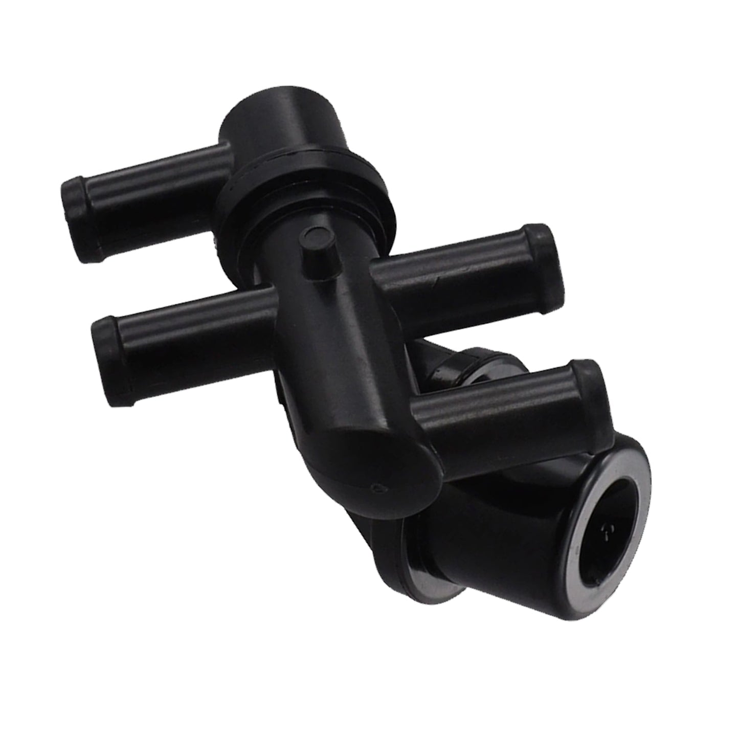 6C1118D489AA Heater Tap Suitable for Ford Transit VM 04 or 2006-2014-4