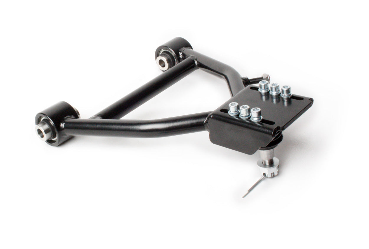 V2 Front Upper Camber Arm Kit - Mazda MX5 Miata NC