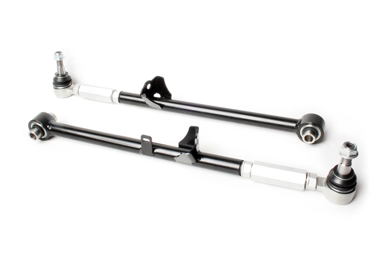 V2 PRO Arm Kit - Mazda RX8 (Rear)