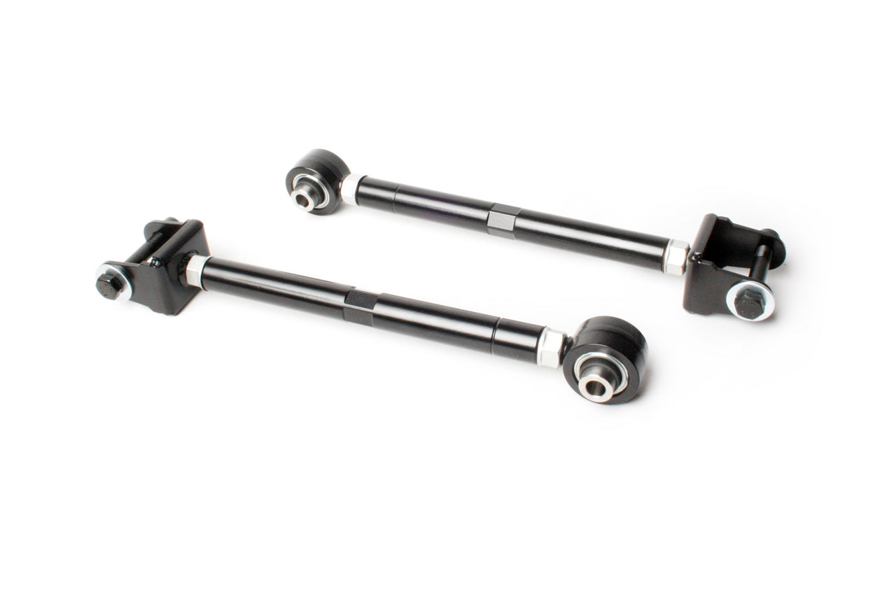 V2 Rear Upper Arm Kit (Rear) - Mazda MX5 Miata ND