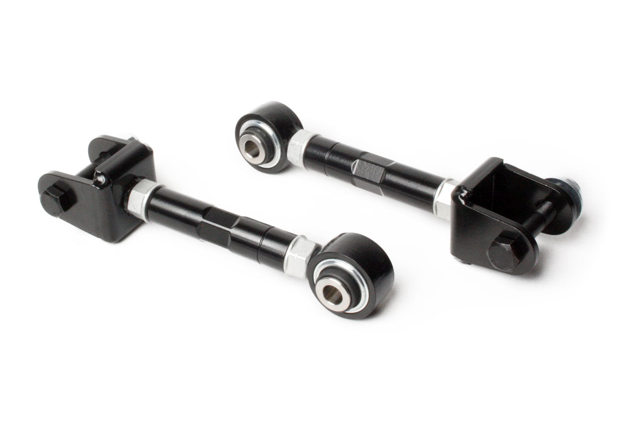 V2 Rear Traction Arm Kit - Nissan Skyline R32 GTR
